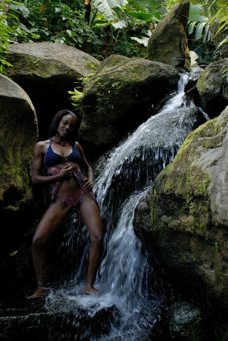 Вероника, 23 года, 3 размер груди