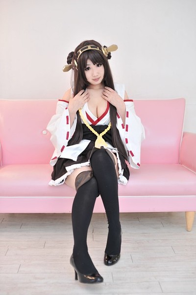 Валентина, 34 года, 1 размер груди