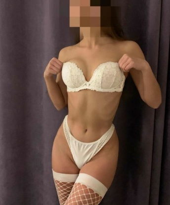 Гульнара, 23 года, 2 размер груди